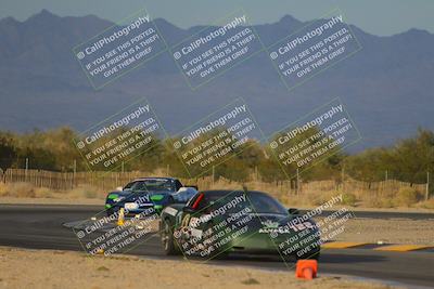 media/Dec-02-2023-Speed Ventures (Sat) [[b82c9ebe82]]/2-Race Group/Race (Sprint 2)/